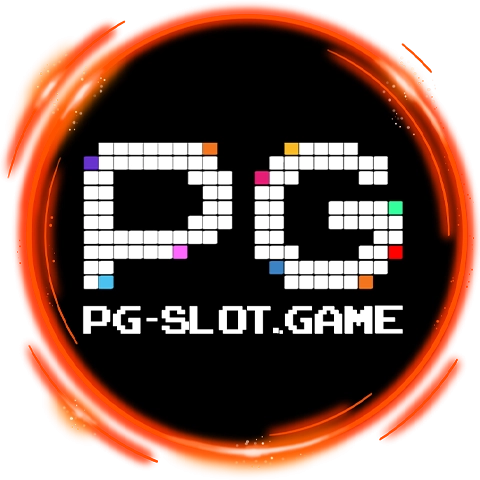 PG by ufadragon168