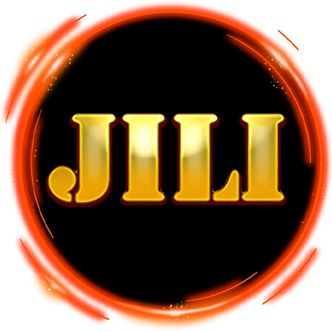 jili by ufadragon168
