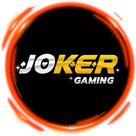 joker by ufadragon168